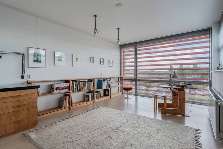 Foto 27 van Westerstraat 56