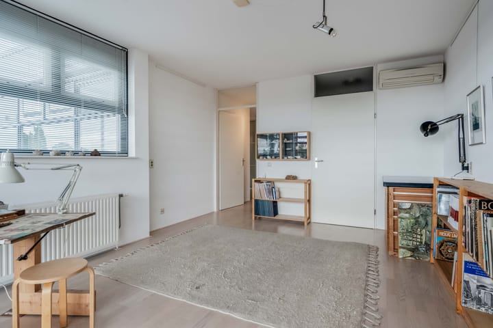 Foto 29 van Westerstraat 56