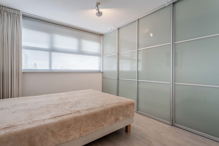 Foto 31 van Westerstraat 56