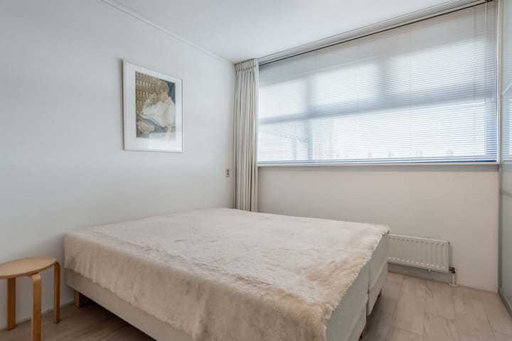 Foto 32 van Westerstraat 56