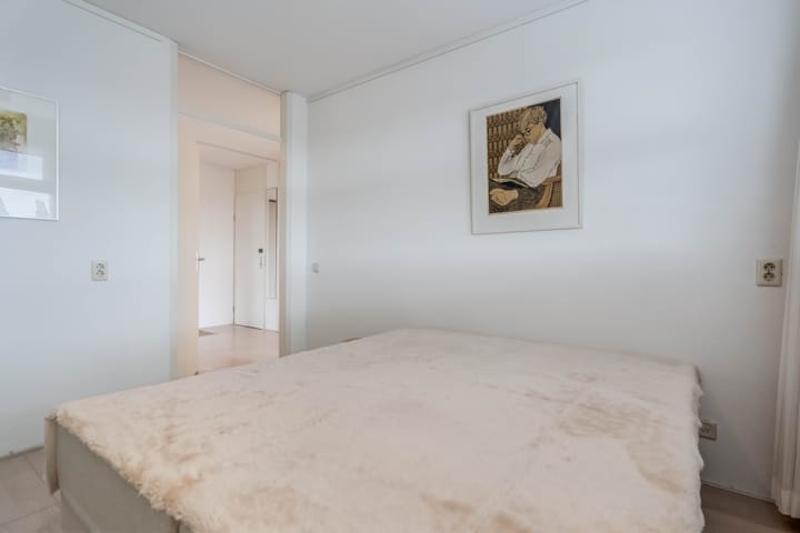 Foto 33 van Westerstraat 56