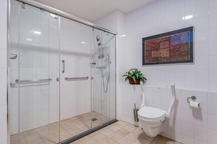 Foto 34 van Westerstraat 56