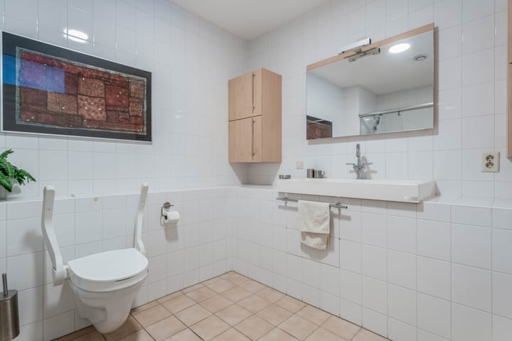 Foto 35 van Westerstraat 56