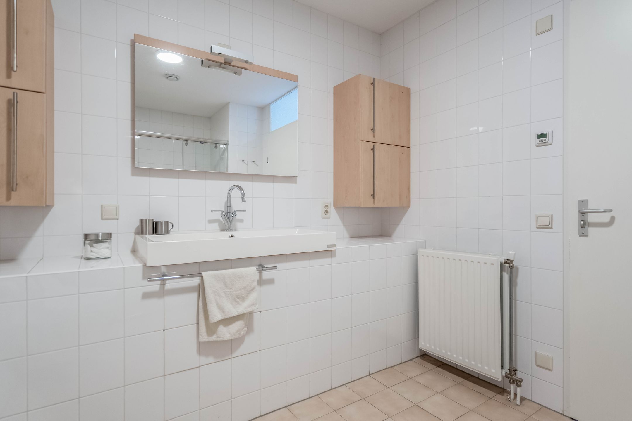 Photo 36 of Westerstraat 56