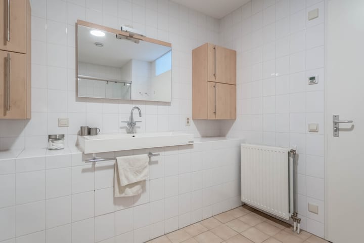 Foto 36 van Westerstraat 56