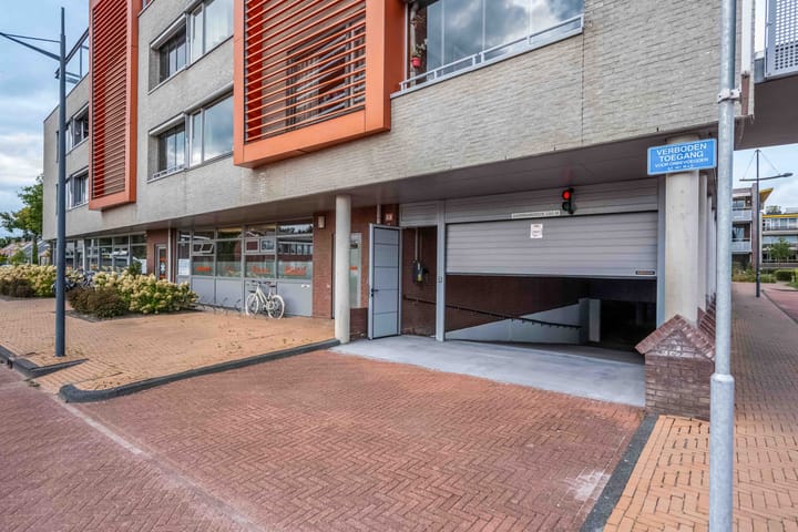 Foto 37 van Westerstraat 56