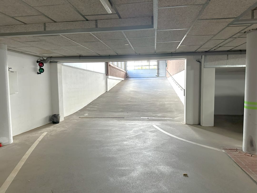 Photo 38 of Westerstraat 56