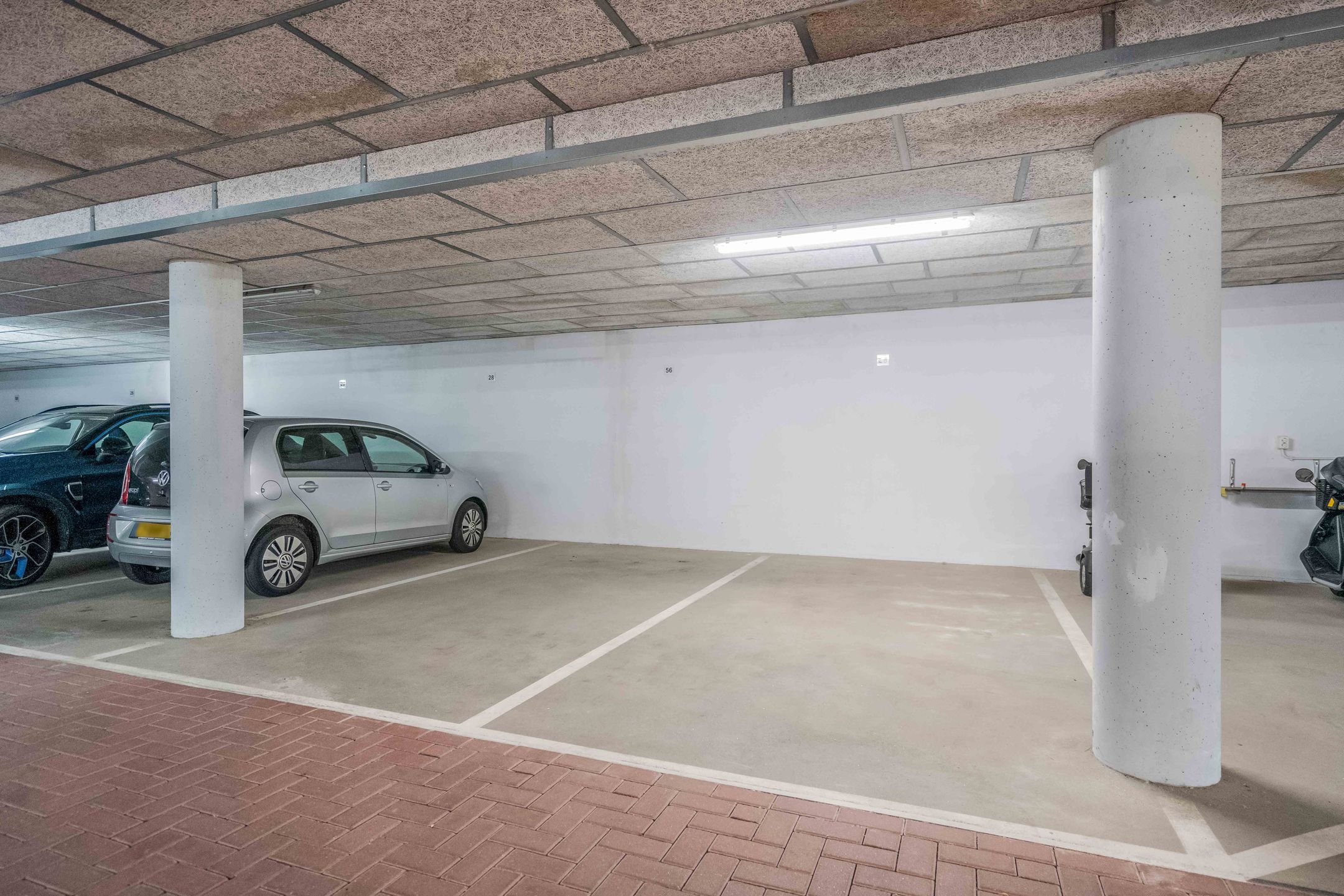 Photo 39 of Westerstraat 56