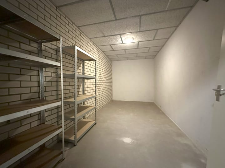 Foto 40 van Westerstraat 56