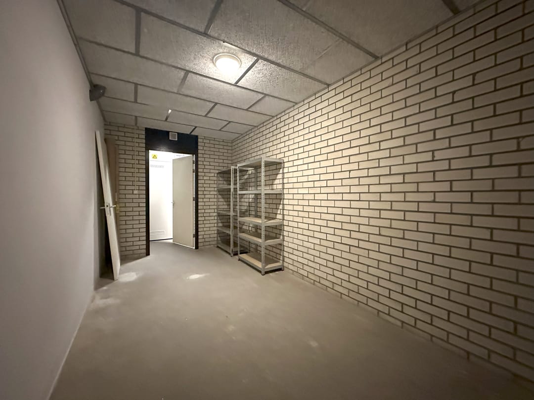 Photo 41 of Westerstraat 56