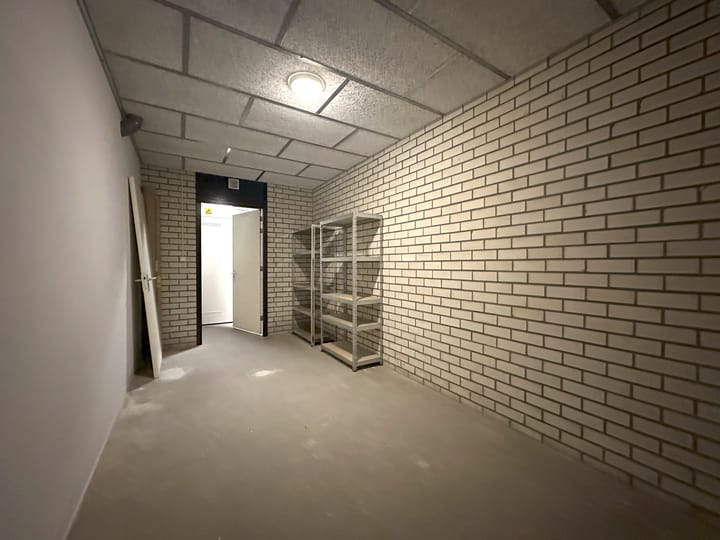 Foto 41 van Westerstraat 56