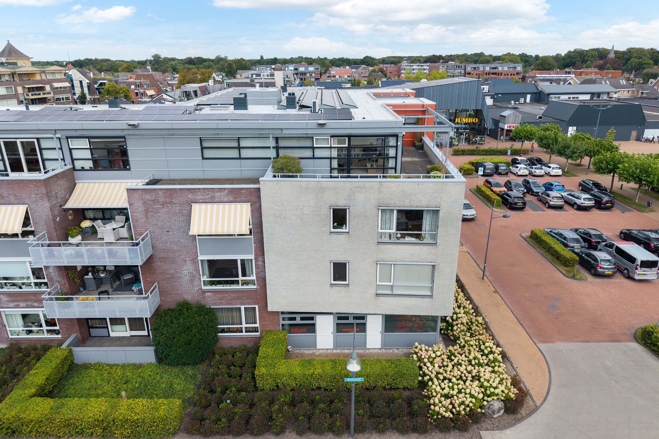 Photo 42 of Westerstraat 56