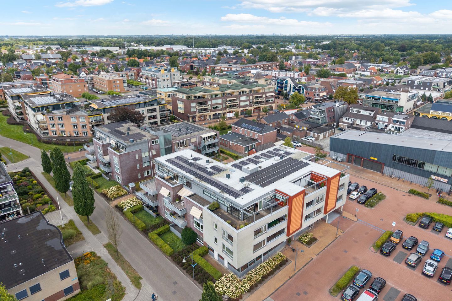 Photo 44 of Westerstraat 56