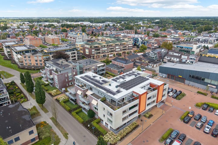 Foto 44 van Westerstraat 56