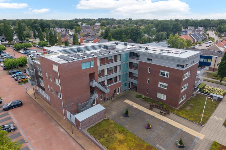 Foto 45 van Westerstraat 56