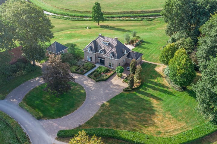 Kalkovenweg 8 main image