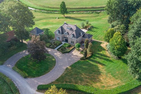 Kalkovenweg thumbnail