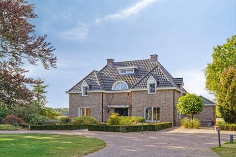 Kalkovenweg 8 secondary image