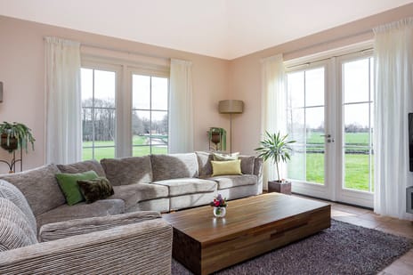 Kalkovenweg 8 tertiary image