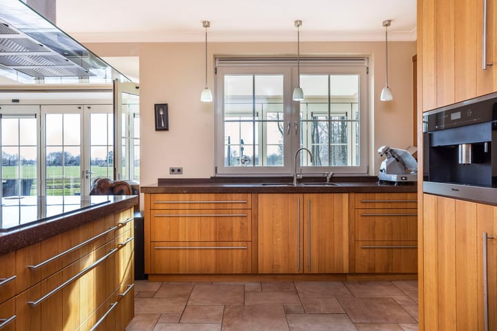 Foto 4 van Kalkovenweg 8