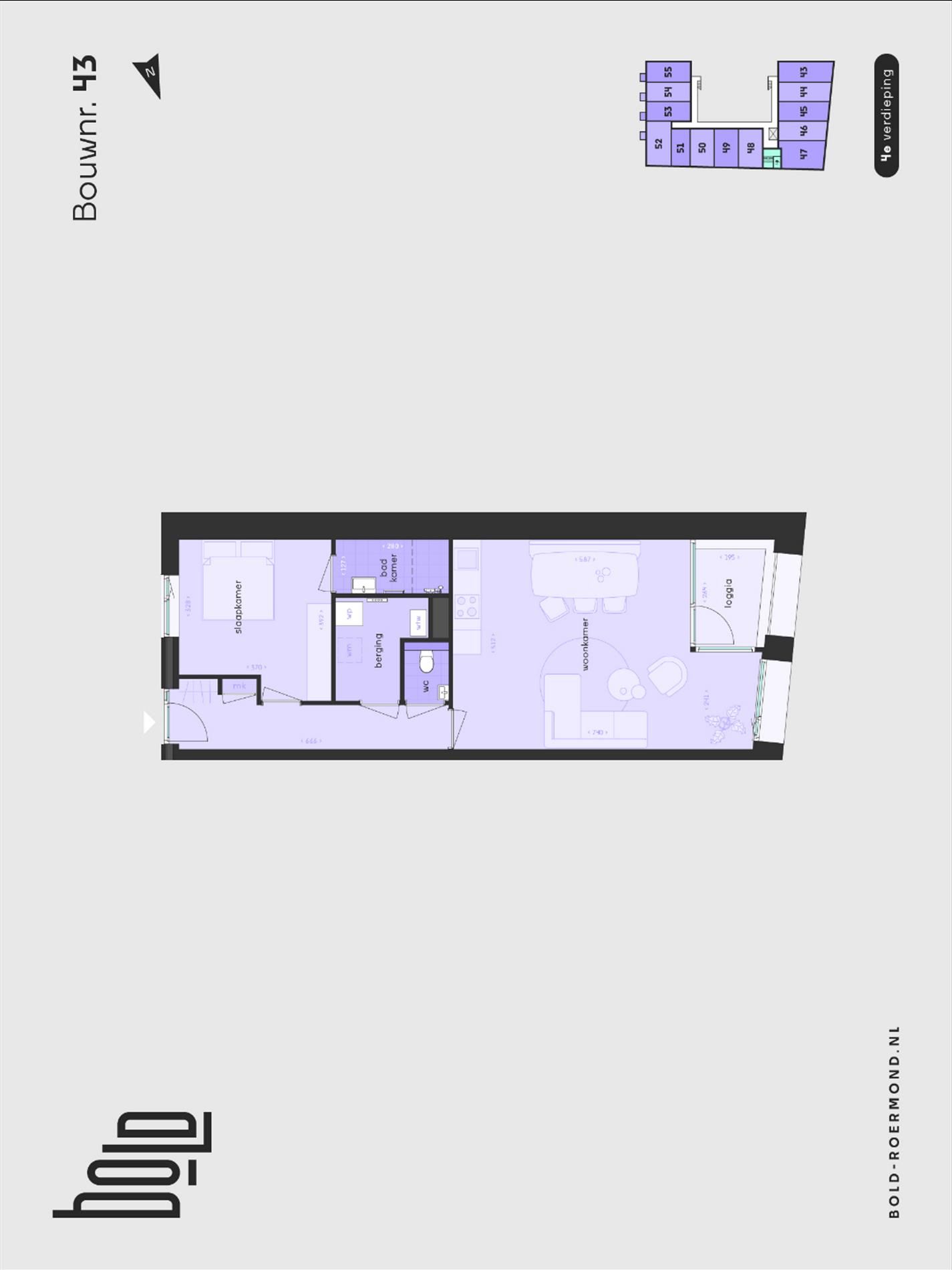 Foto 10 van Willem II Singel
