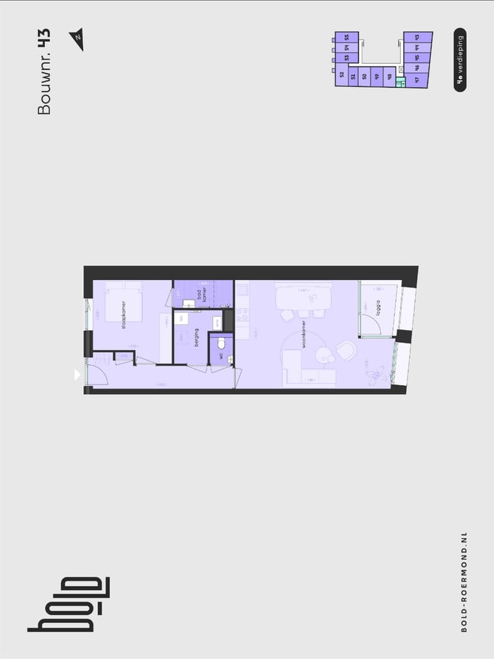 Foto 10 van Willem II Singel