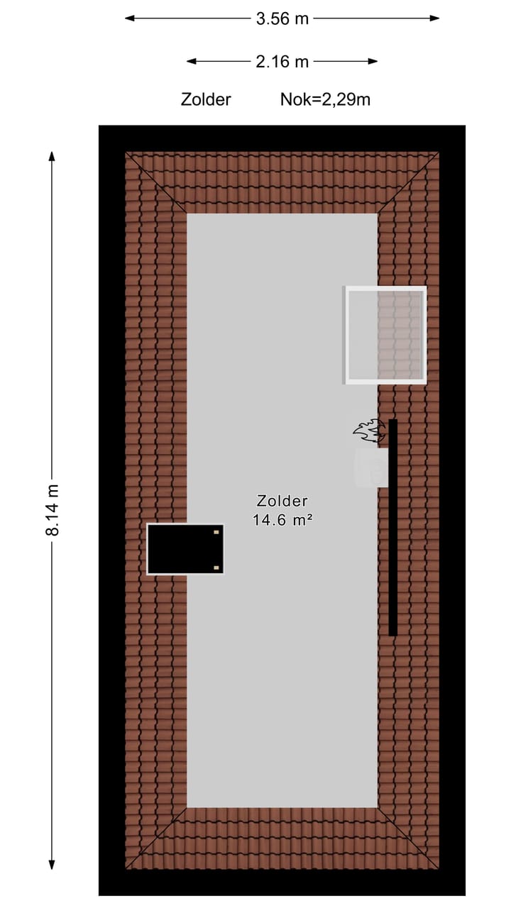 Foto 68 van Groene Loper 66