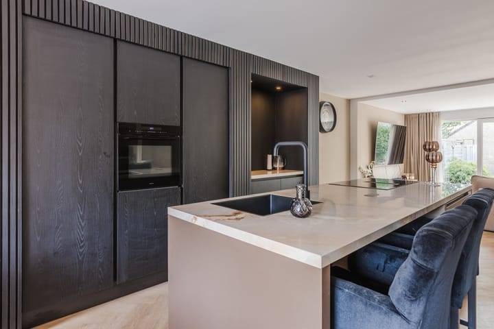 Foto 6 van Duvenee 15