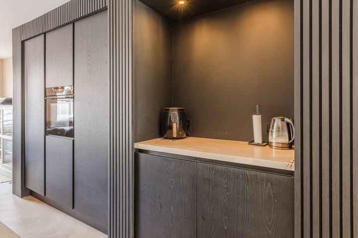 Foto 7 van Duvenee 15