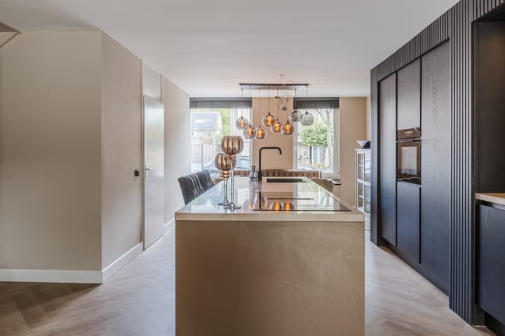 Foto 9 van Duvenee 15