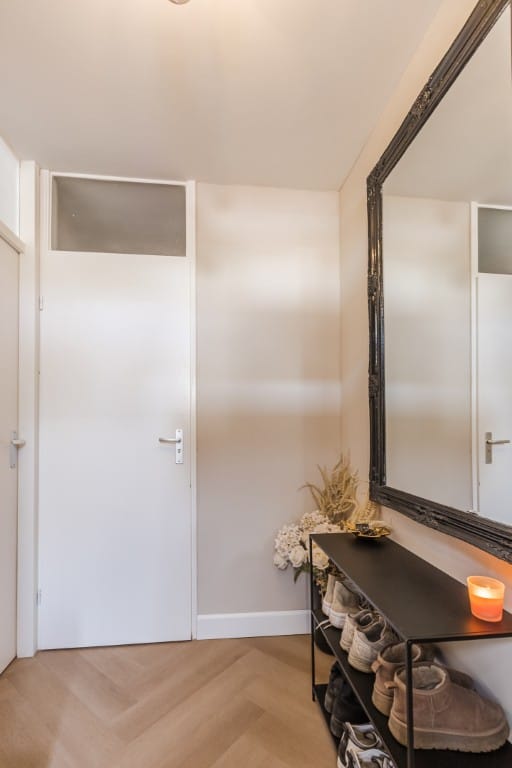 Foto 11 van Duvenee 15