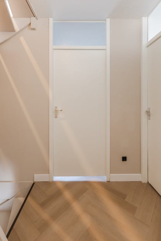 Foto 12 van Duvenee 15