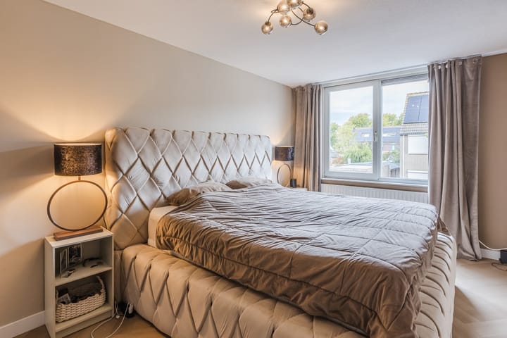 Foto 13 van Duvenee 15