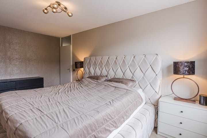 Foto 14 van Duvenee 15