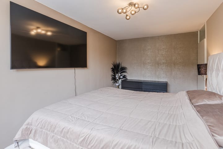 Foto 15 van Duvenee 15