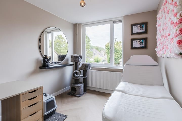 Foto 16 van Duvenee 15