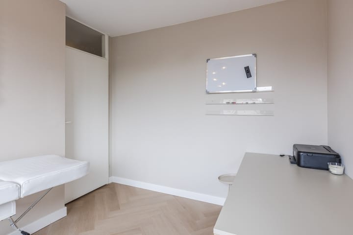 Foto 17 van Duvenee 15