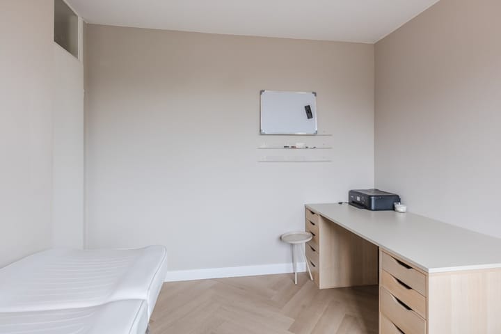 Foto 18 van Duvenee 15