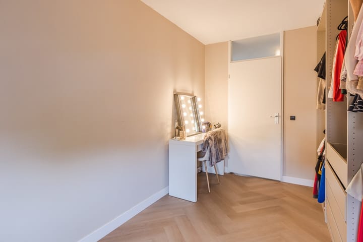 Foto 20 van Duvenee 15