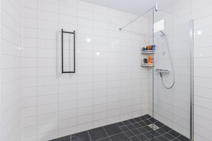 Foto 22 van Duvenee 15