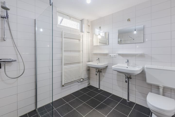 Foto 23 van Duvenee 15