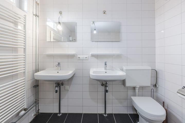 Foto 24 van Duvenee 15