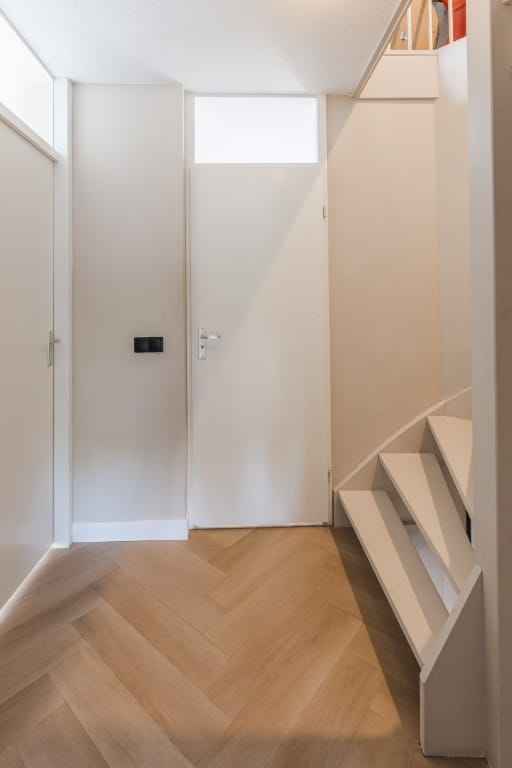 Foto 25 van Duvenee 15