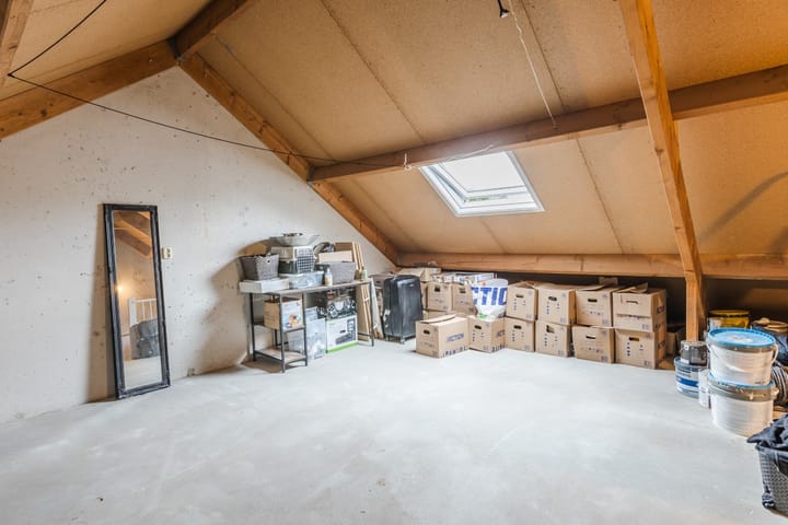 Foto 26 van Duvenee 15