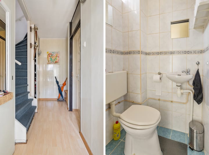 Foto 2 van Kamp 12 20