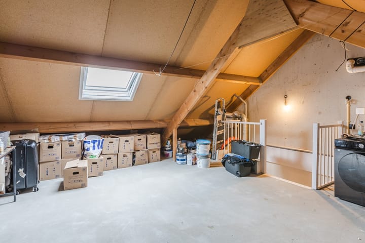 Foto 27 van Duvenee 15