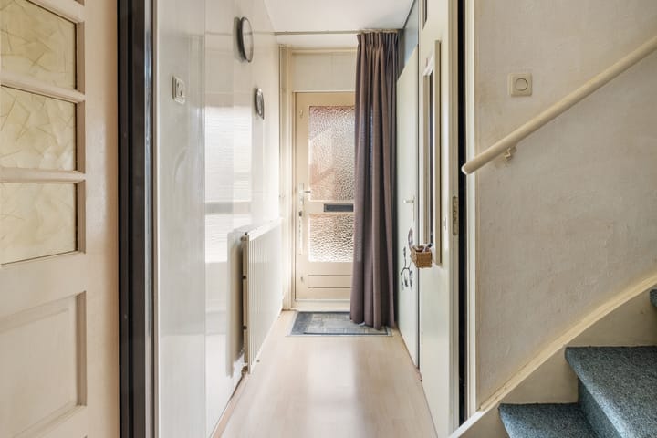 Foto 3 van Kamp 12 20