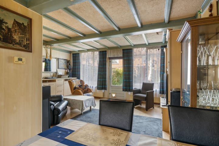 Foto 4 van Kamp 12 20