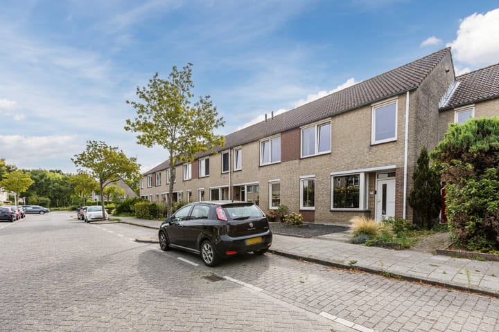 Foto 30 van Duvenee 15