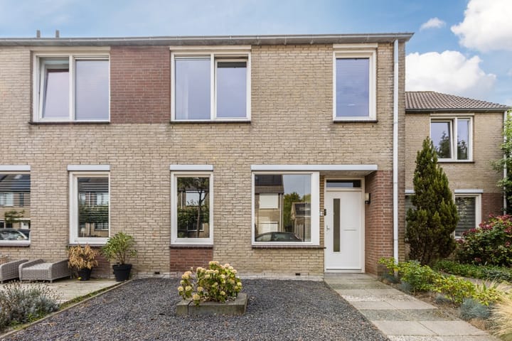 Foto 31 van Duvenee 15